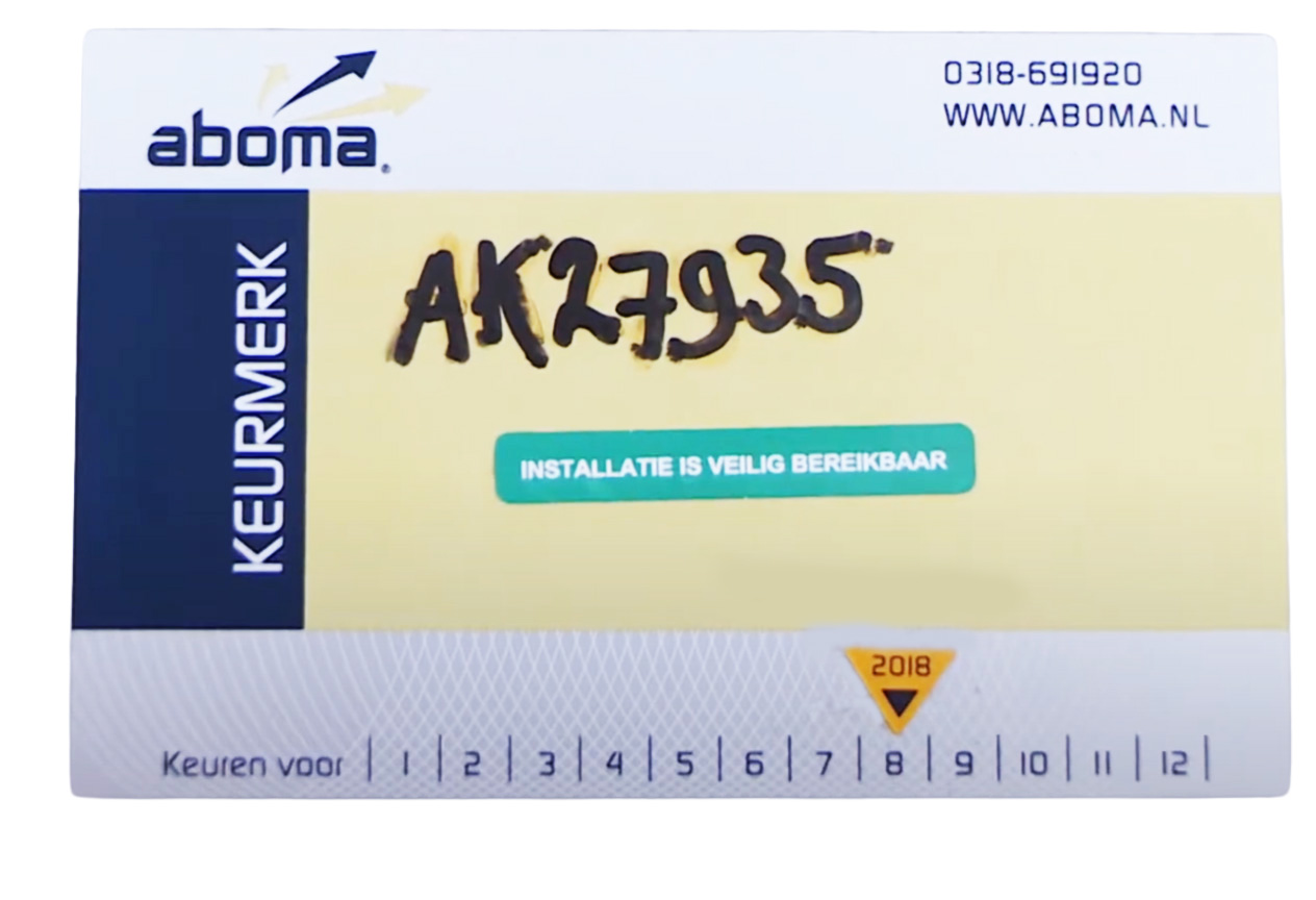 ke3